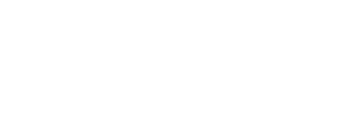 Gazolla Engenharia